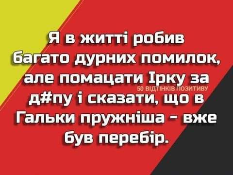 IMG-ea9c34bb7b0da4917dcfa61f3015739a-V.jpg