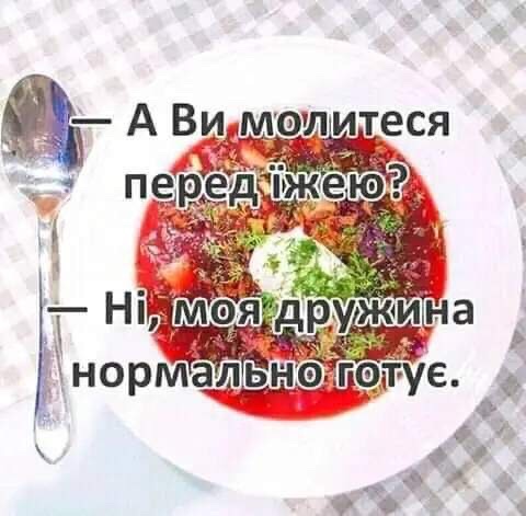 IMG-eaa85c1327980dd7846b4529c5ee119c-V.jpg