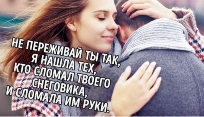 IMG-eb2dc3c6d6f3f23a6dc43a21bb6ad6a7-V.jpg