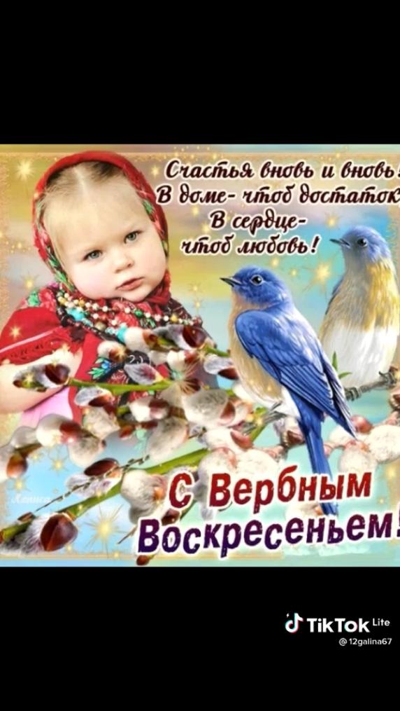 IMG-eb4d249d4f6a4ceb23f2159c979ac75c-V.jpg