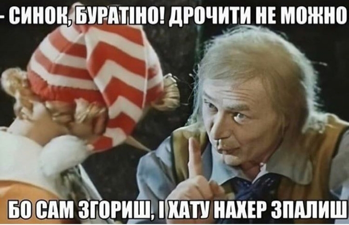 IMG-eb7a6454748382a5373f1e322f11ff67-V.jpg
