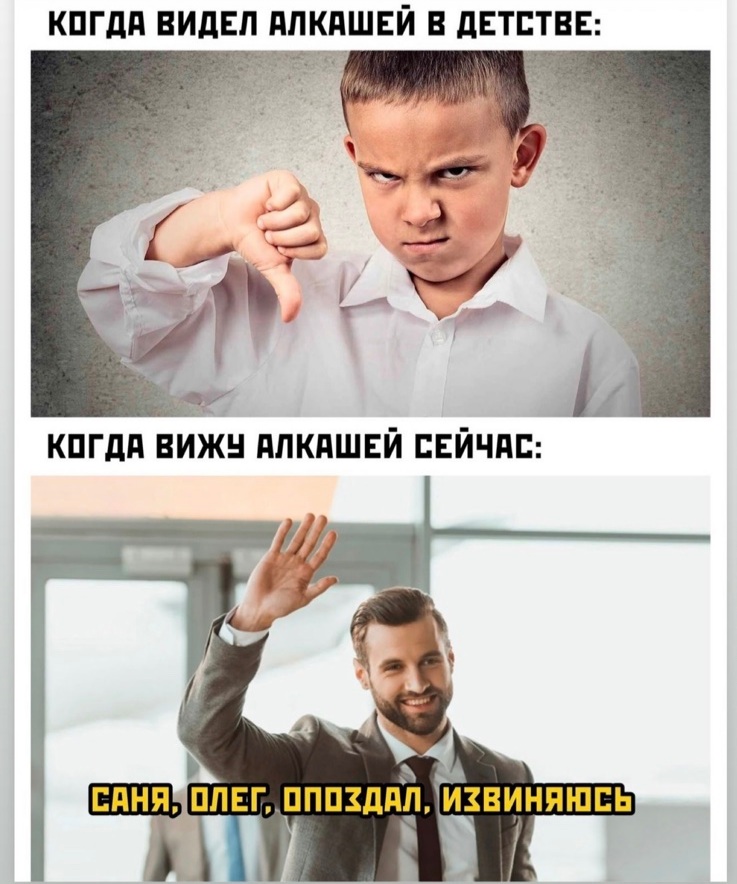 IMG-ebab3091f18b7e5f68ad20681f35495e-V.jpg