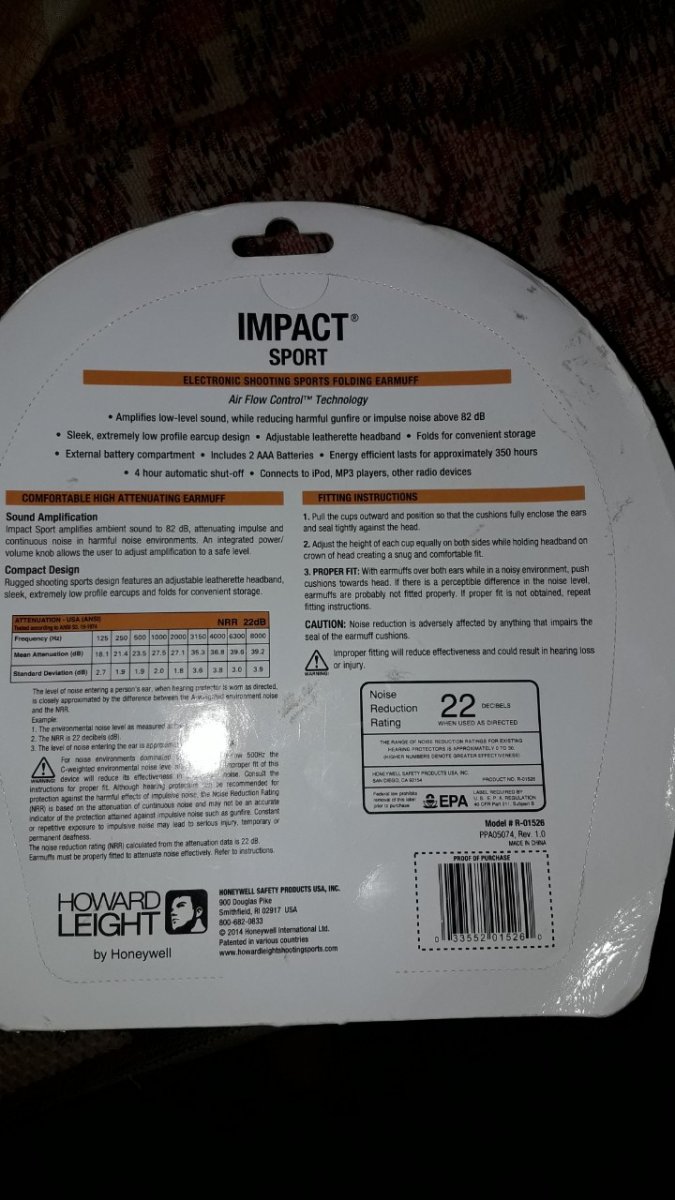 IMG-ec66ed07d9c04297d5702523352e285a-V.jpg
