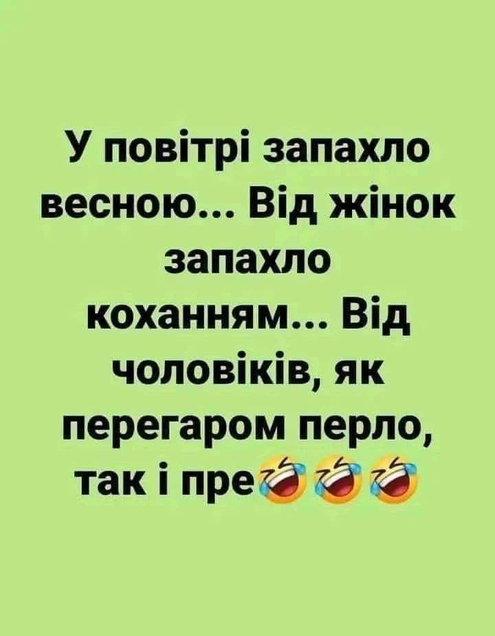 IMG-ec77ca9b1a0b80a64a00fc85c806108e-V.jpg