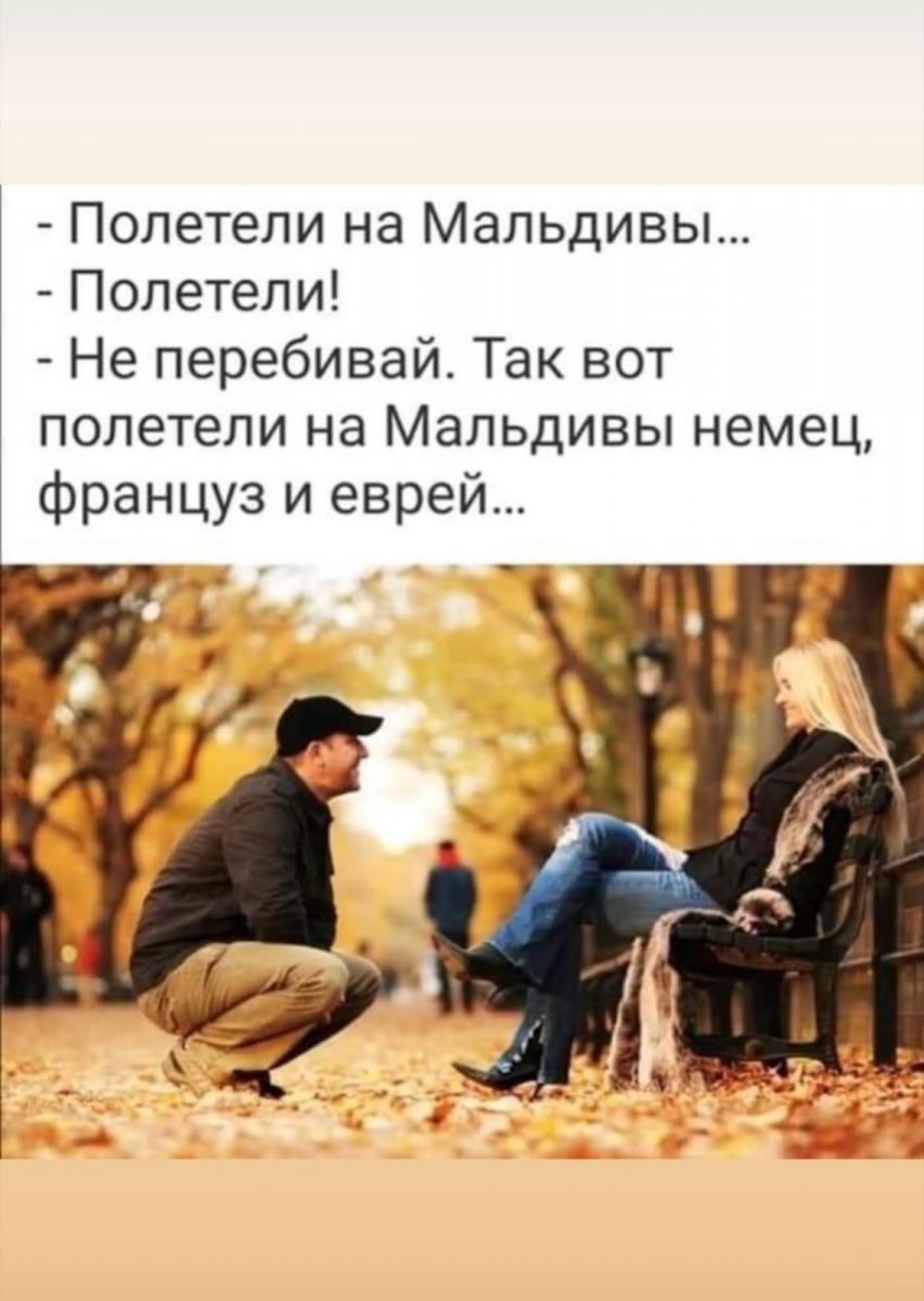IMG-ec7dab9687343c2e9785a0079a1f3080-V.jpg