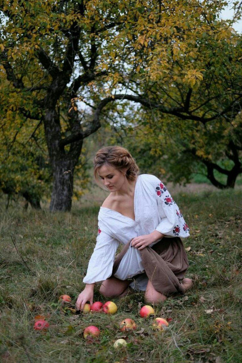 IMG-ecf7d3f1eef4b9f6ab6d84ce0dda0c33-V.jpg