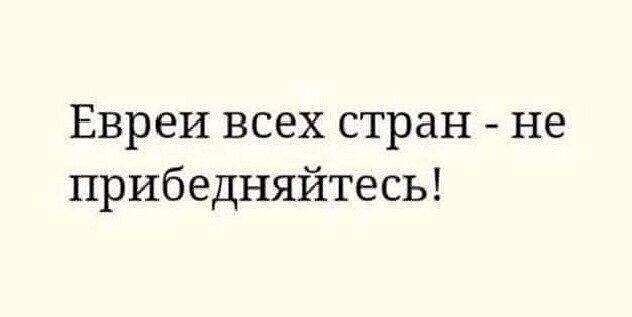 IMG-ed11cc62c0fa7372337c3dd5a77436b1-V.jpg