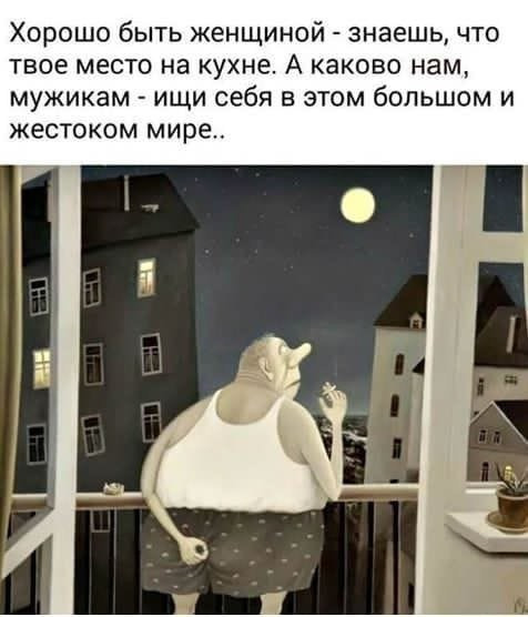 IMG-edbefb62bdcc448c1a85554480576b2a-V.jpg