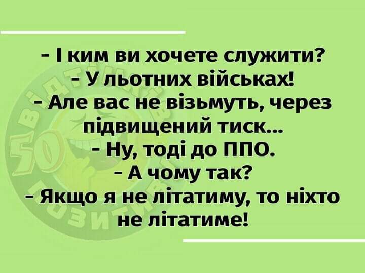 IMG-ede5d0dc7180056974f81cef41e02a9d-V.jpg