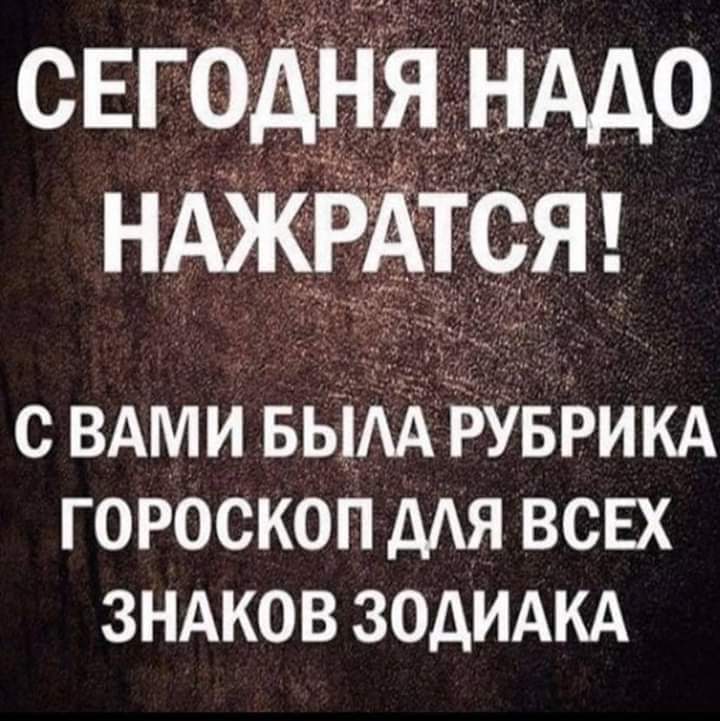 IMG-edf89a7b8ae30647b98f9d1362aa96a5-V.jpg