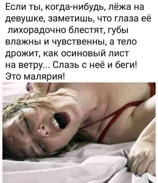 IMG-ee5cd30b88a37e3788db819911878423-V.jpg