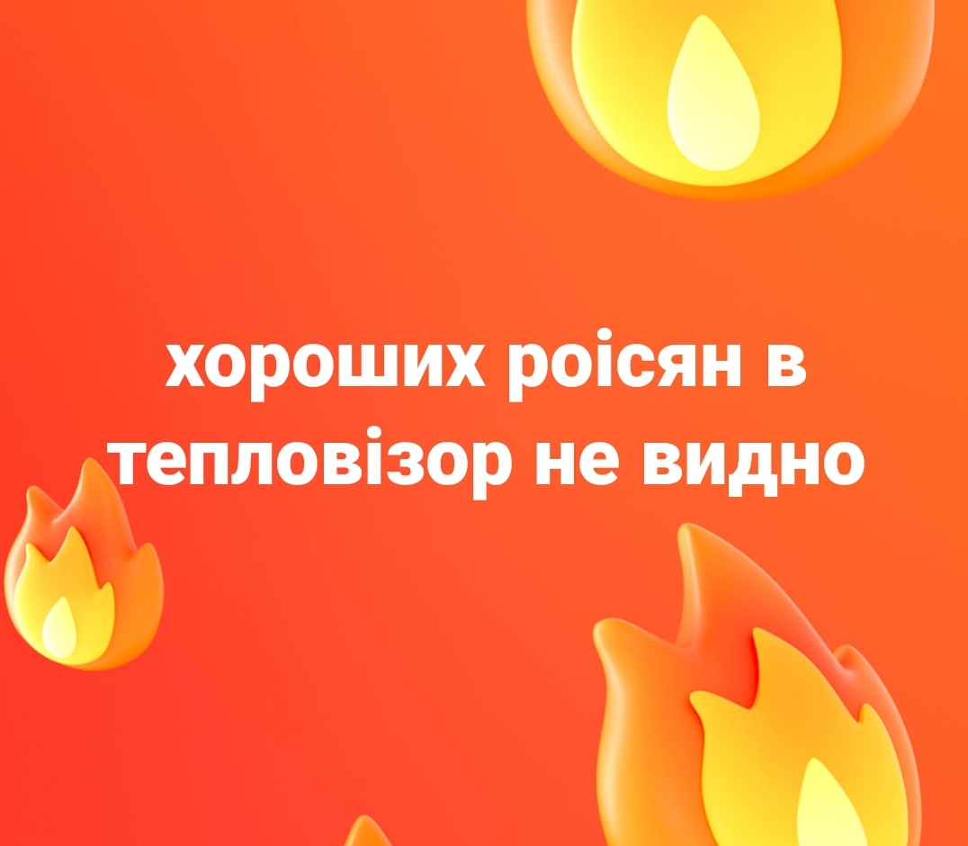 IMG-ee8ad3d30f8bcc88c0ca912b4666008a-V.jpg