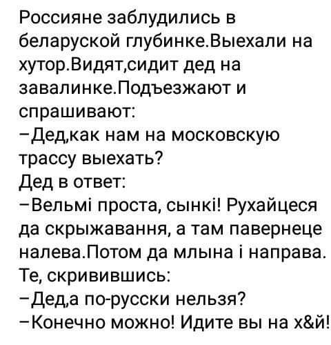 IMG-eec2f9a0520e0caced41ca15c477b410-V.jpg