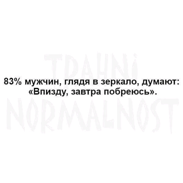 IMG-eedb26f0db29d5e7cab2a16364d197a9-V.jpg