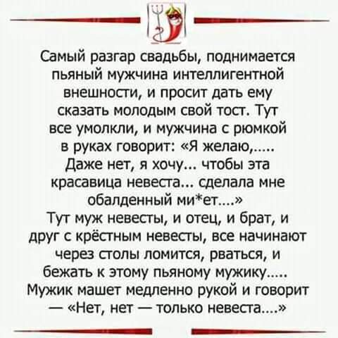 IMG-eeddb5c98fa622de60ed6c3d29e6bda2-V.jpg
