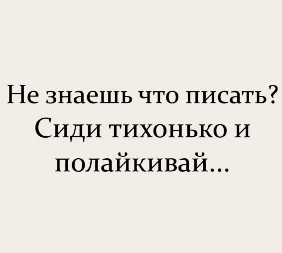 IMG-ef54528963d3b6c5246d763103e885cf-V.jpg