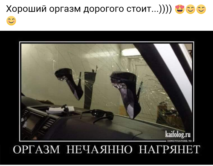 IMG-f01d3da4131ac67db26eda2e3288d8d4-V.png