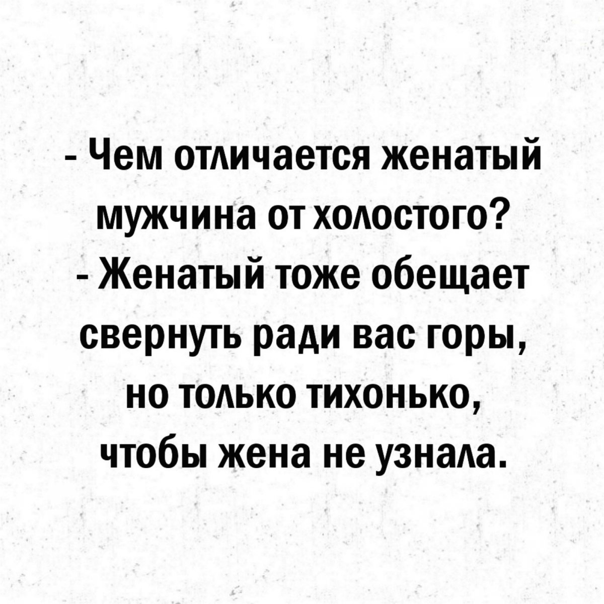 IMG-f023ffb89dd8f85f41f2c7ad6875ddaf-V.jpg