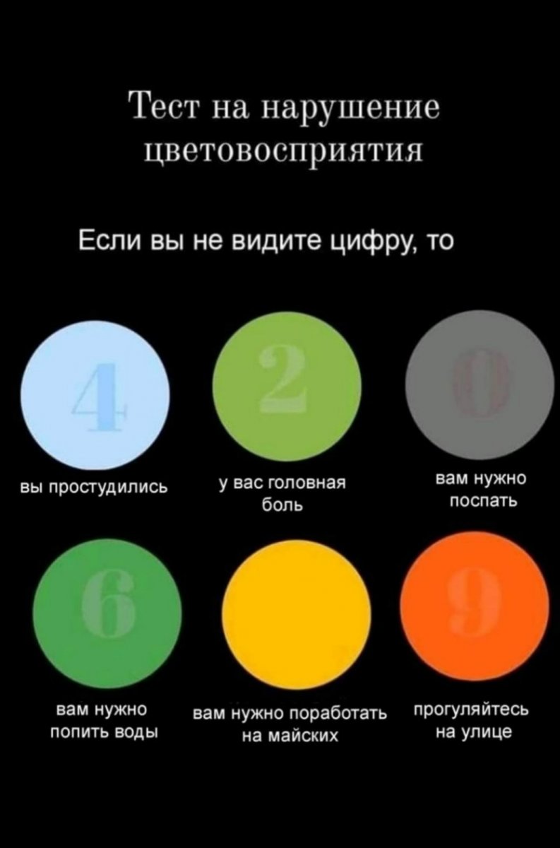 IMG-f04bf15b7ea0be5e9035b59210e43dc2-V.jpg