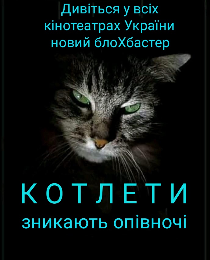 IMG-f1b5ce45459c4e7748bbac3fa0a1d95a-V.jpg