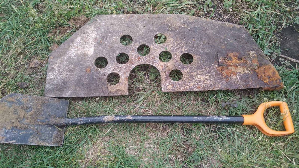 img-f22149d91baab860a4bbbb5a1ab3d3ee-v-j