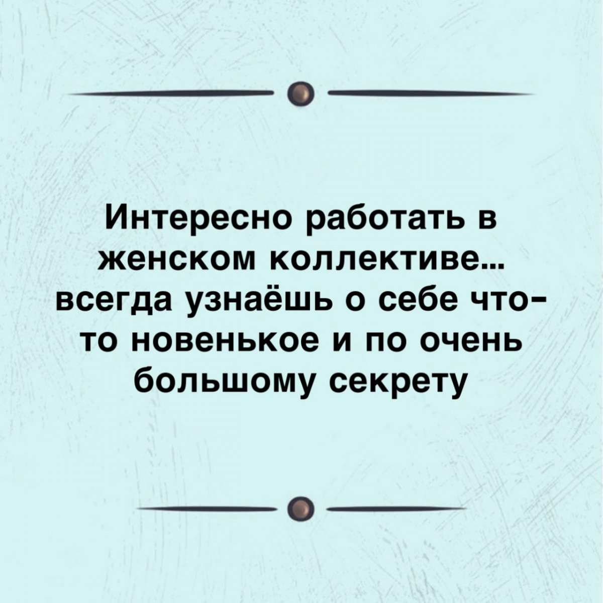 IMG-f30d314b7decf0a4833f8af7b6e8b51f-V.jpg