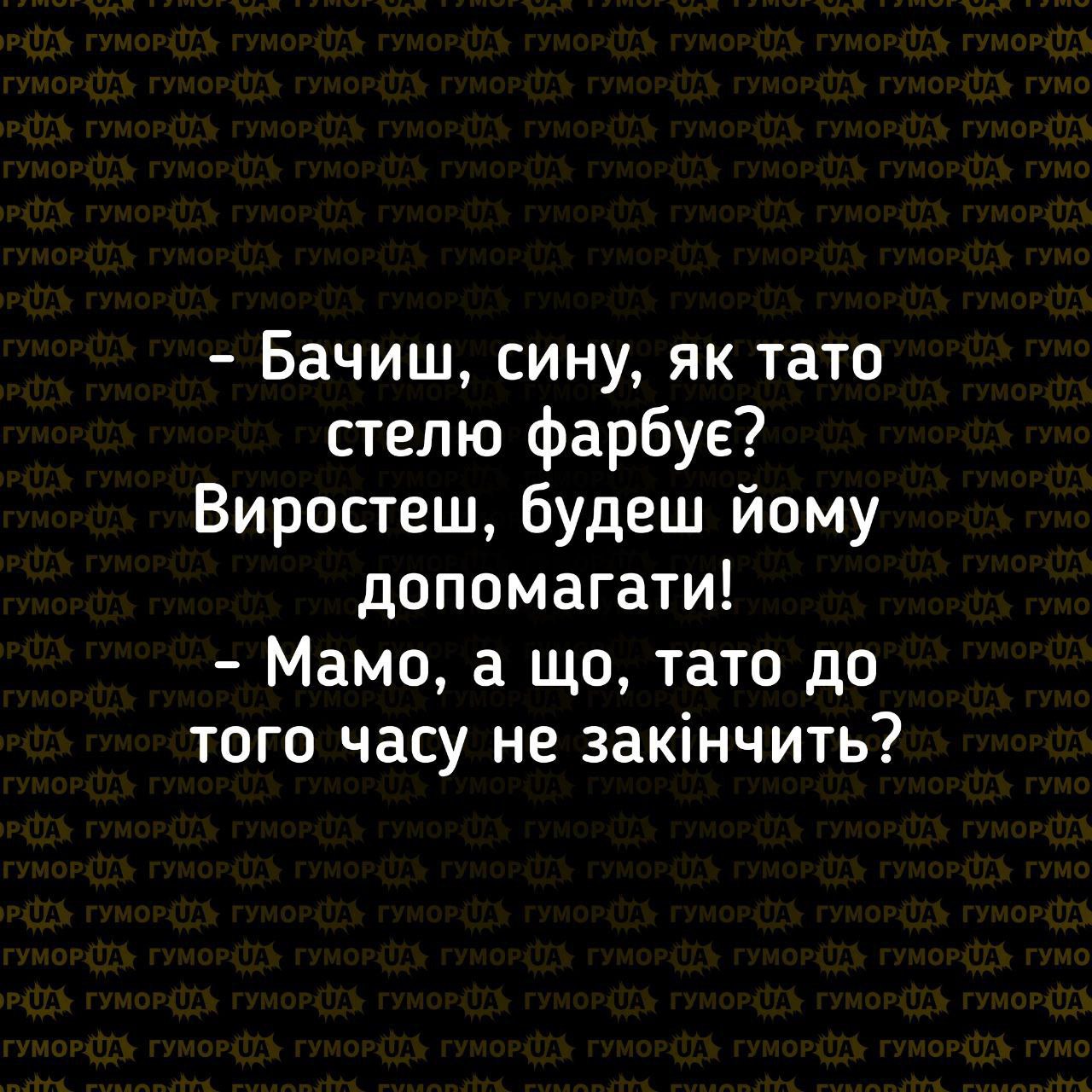 IMG-f3450b549bc85a8bf42571158ab9060e-V.jpg