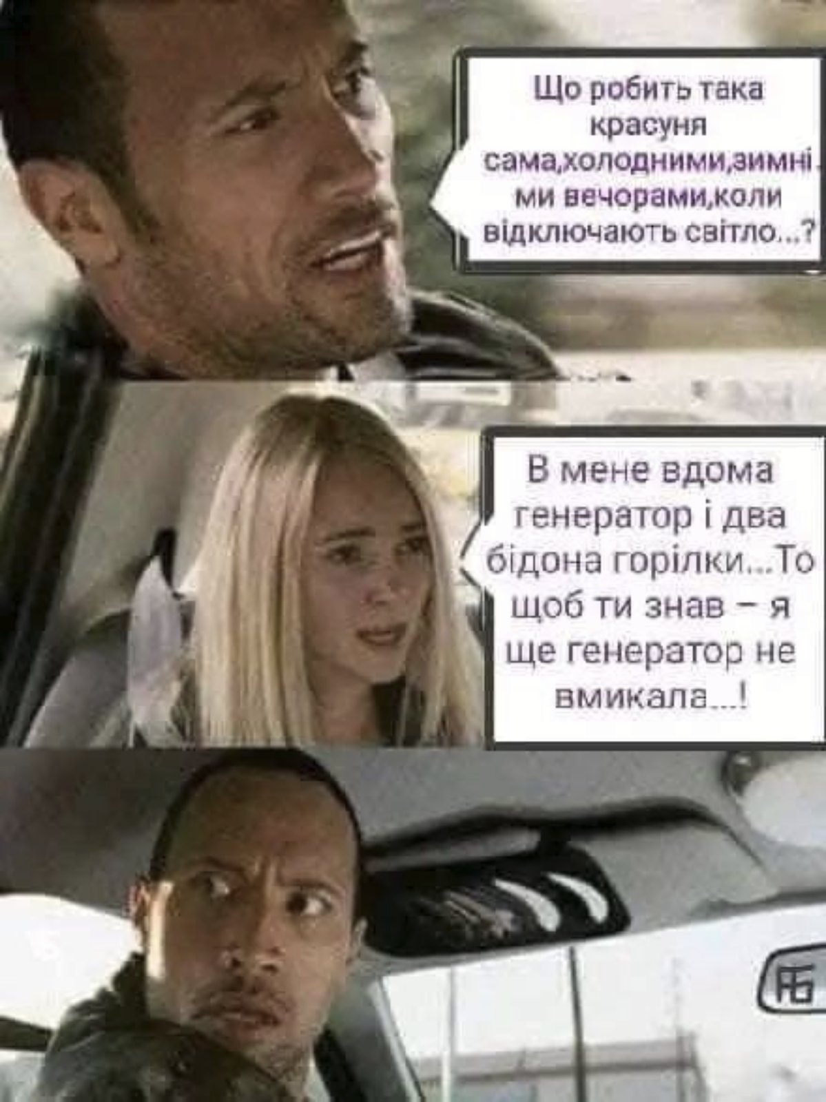 IMG-f3a85bc0e09c37d438fbdaf4d79d8b6a-V.jpg