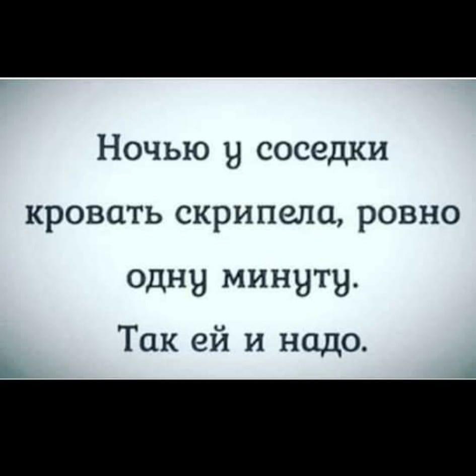 IMG-f418085f664e865c2c9bf3442fbe8f8e-V.jpg
