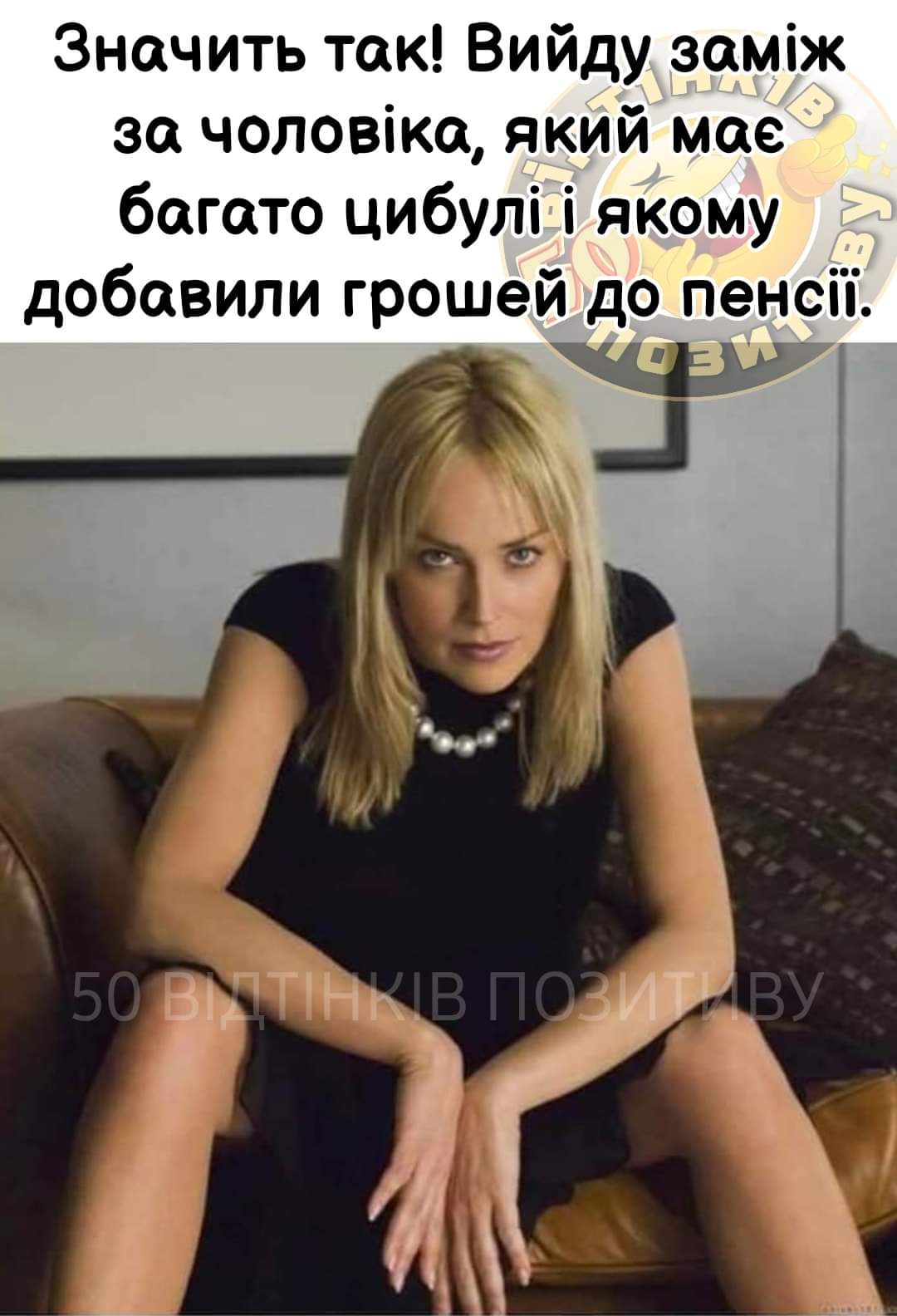 IMG-f4690d4e5425c2094ffe9473d9b58dee-V.jpg