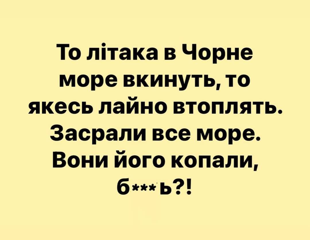 IMG-f4eec79f8ae49f9e3b305b024ae72c05-V.jpg