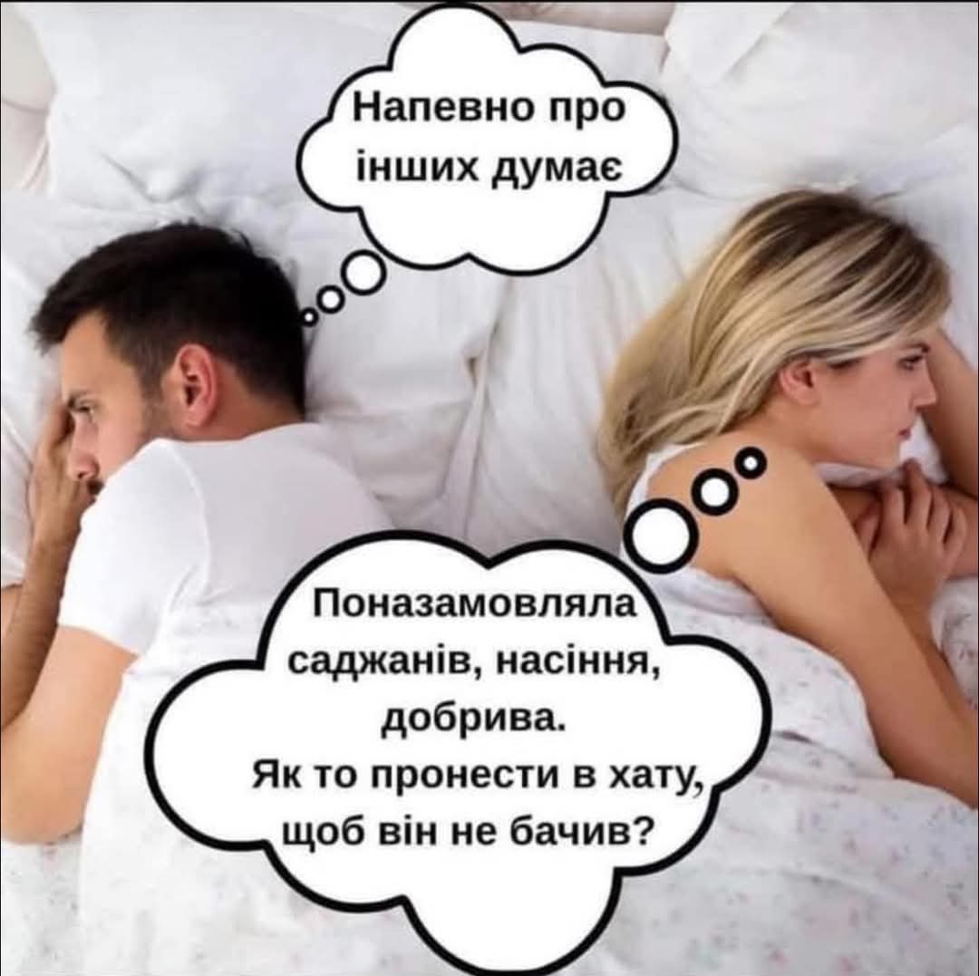 IMG-f54071a5ef38bc1942d9c65f09706e69-V.jpg