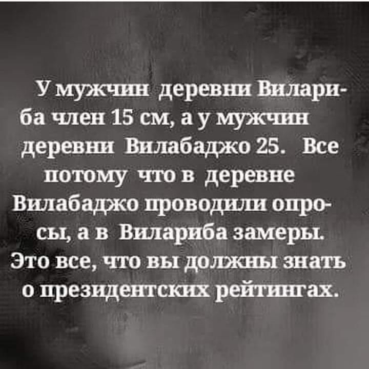 IMG-f59e3b5408fa0e5df8df202a3b7ef9d2-V.jpg