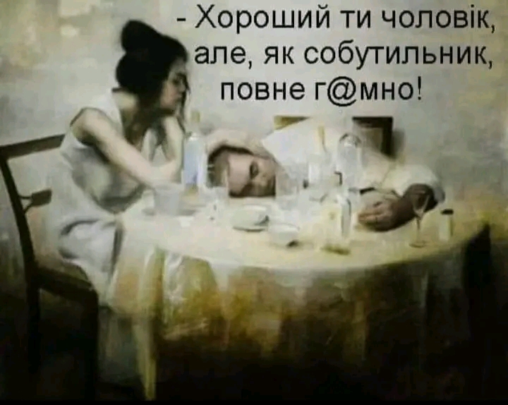 IMG-f6b7f7ad6ddd9750af31dbdd1162c545-V.jpg