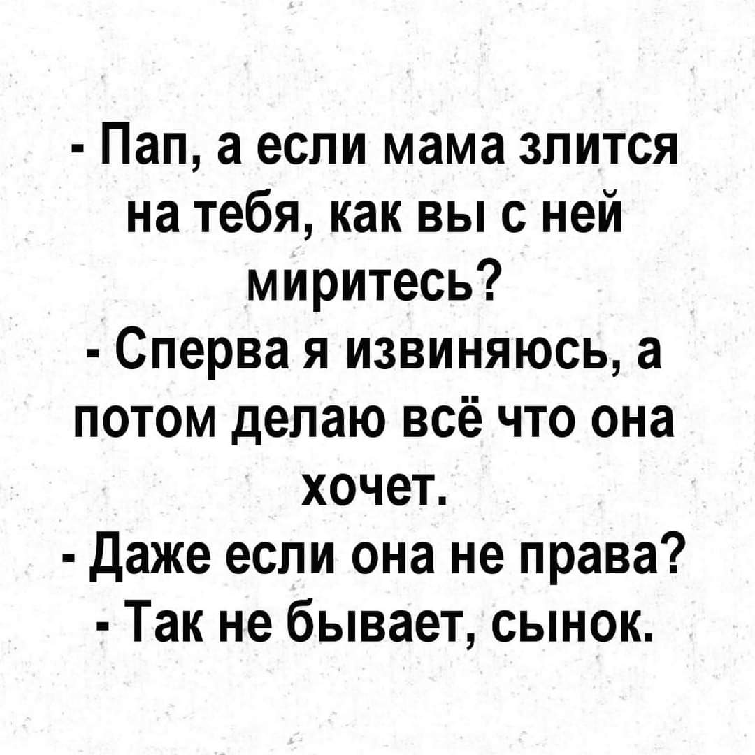 IMG-f75de13540c6a5c01a80f34f554e03c0-V.jpg