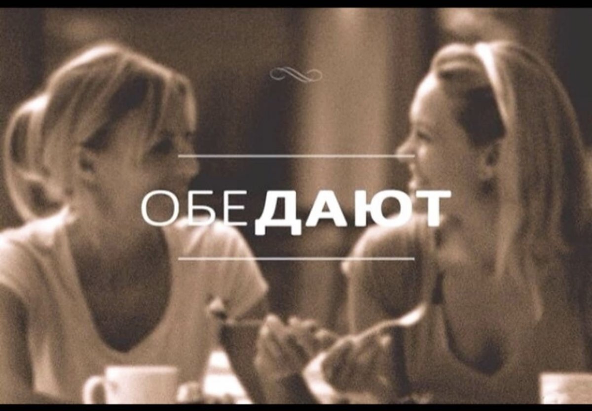 IMG-f7db100110d3965b1b38f12d8a237824-V.jpg