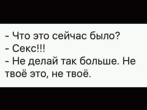 IMG-f7f4ea9979687fb0f29e34e381679ccc-V.jpg