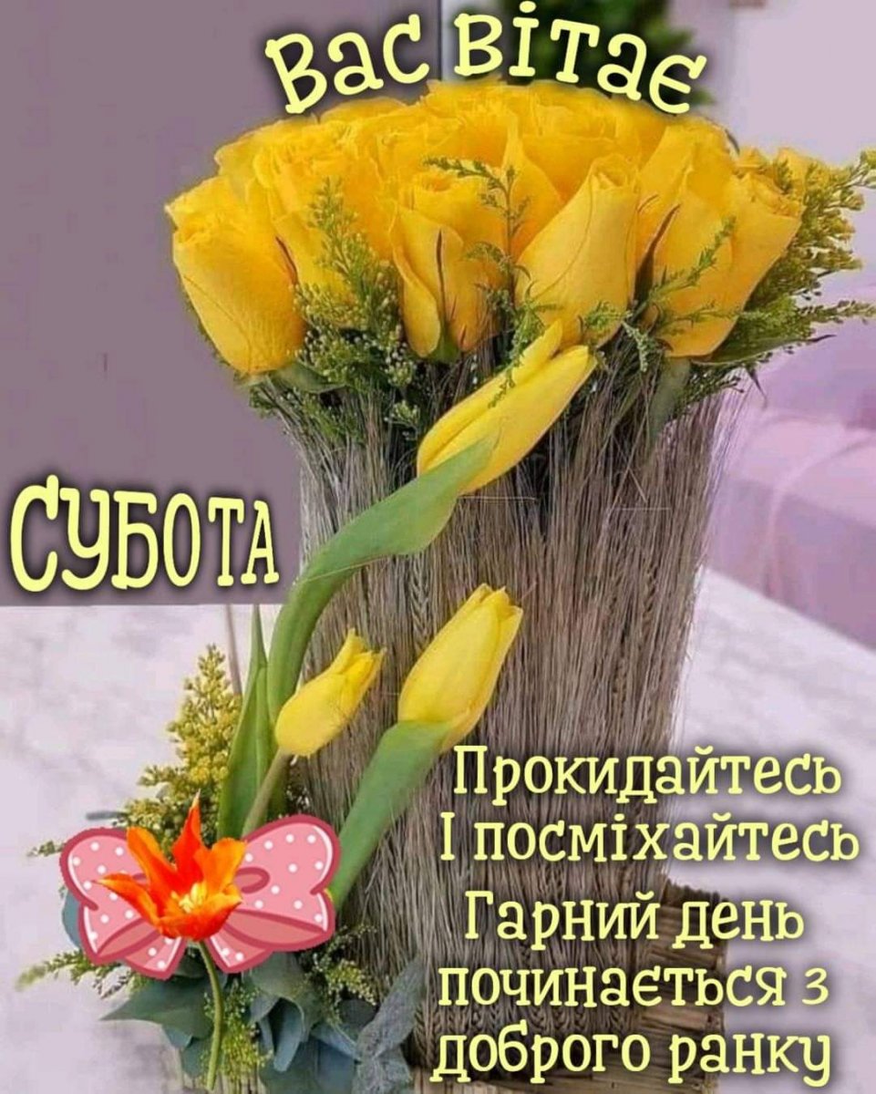 IMG-f8389a56c161efe44ce5b9c01fa379ce-V.jpg