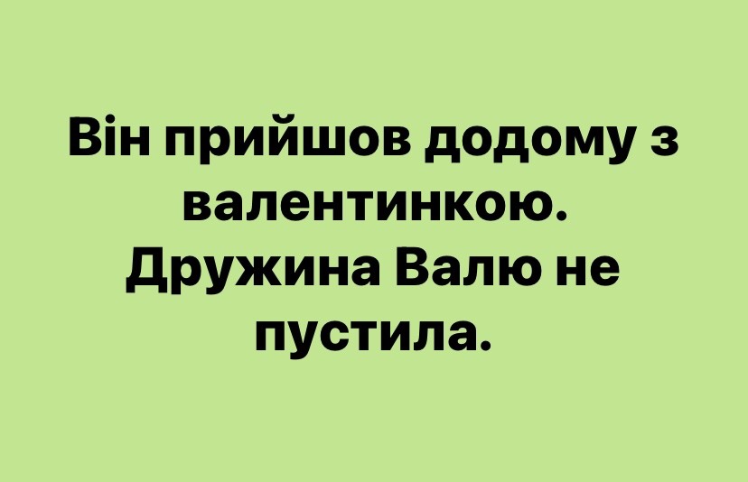 IMG-f83b37ad5a0e27c51df96d3df67675d0-V.jpg