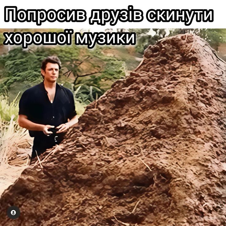 IMG-f845e510bd9a5ff06b528cf62547e3a6-V.jpg