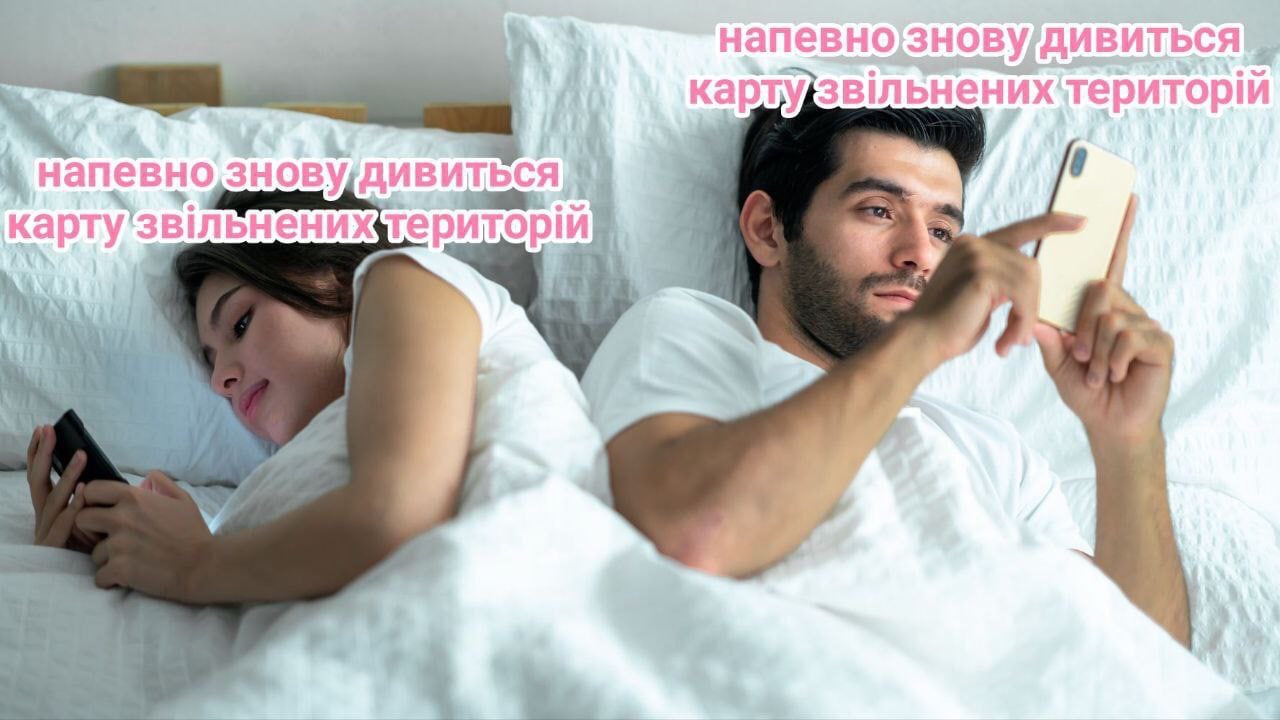 IMG-f8841f2023e0810ecbb8bd93a8b956ae-V.jpg