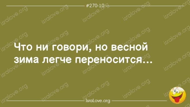 IMG-f886e5d0970123a500fc70760a5a2799-V.jpg
