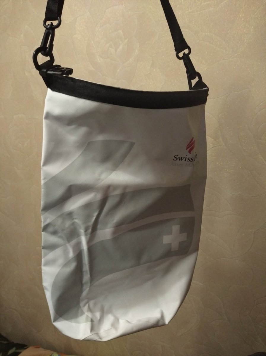 IMG-f92ad2c01e239695df21fe1a2b110cf7-V.jpg