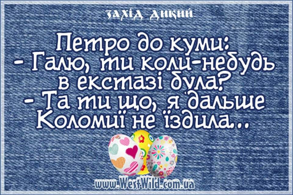 IMG-f9b91e7d8cba48b6c08a58e2be1cc280-V.jpg