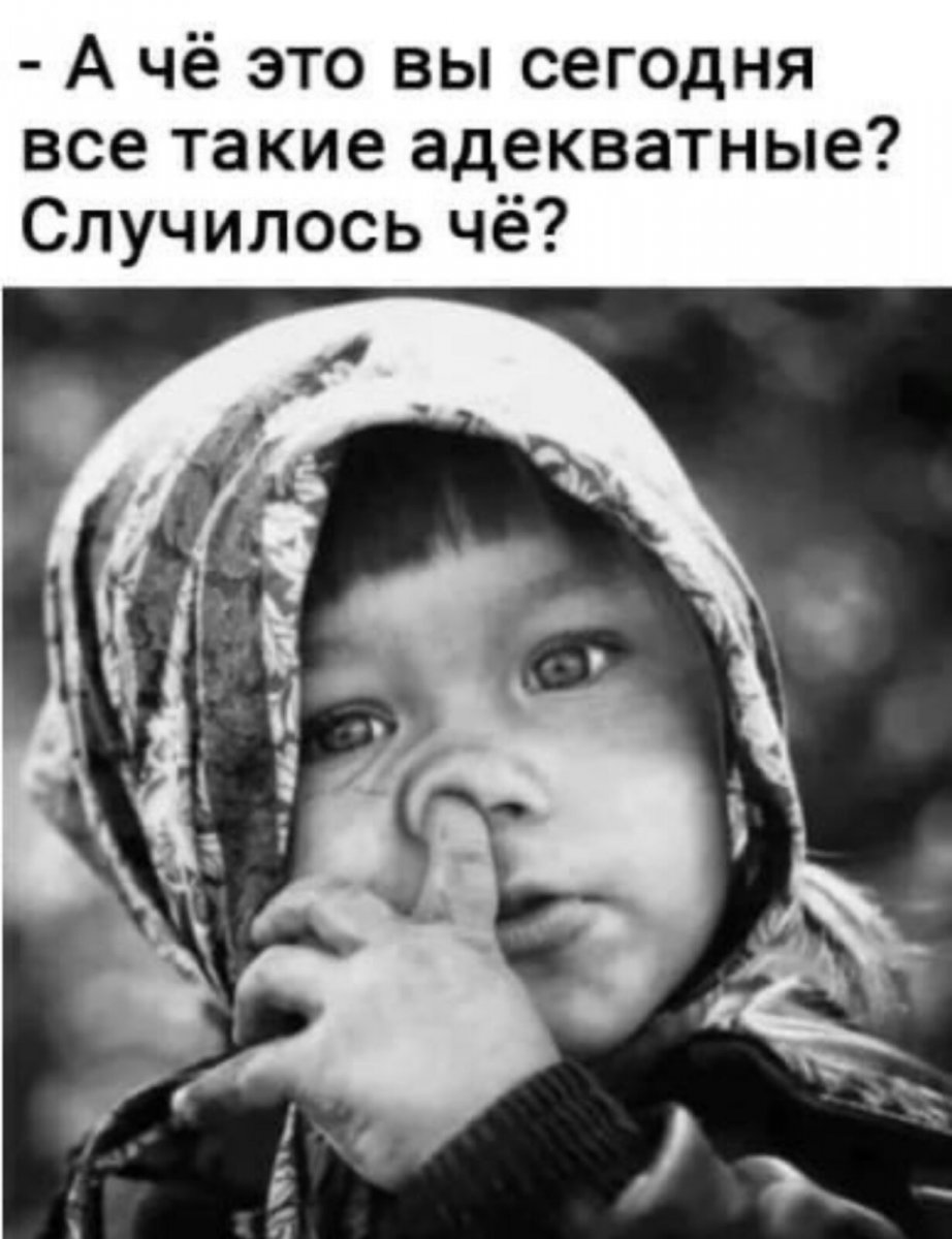 IMG-fa15817d5163b9c51f7c420e5010e951-V.jpg