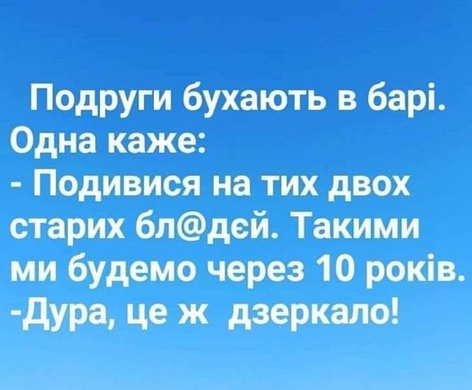 IMG-fa3e9ae5c885764c74c2a1077d5e008d-V.jpg