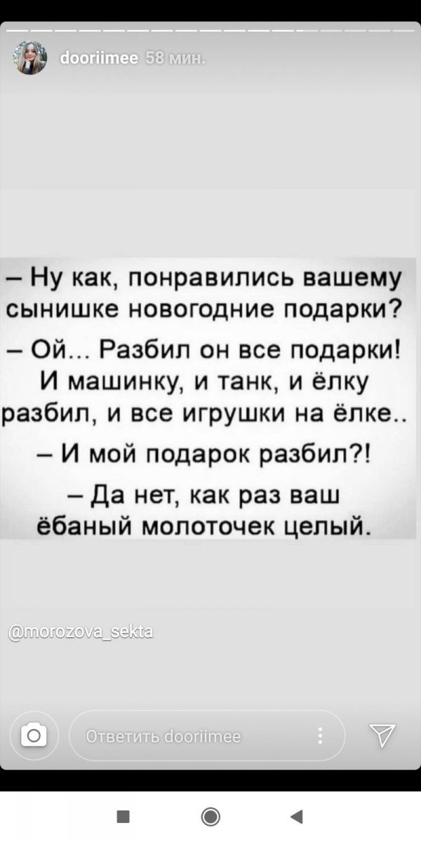 IMG-fb198c49bb49daff563332a41ae47cb3-V.jpg