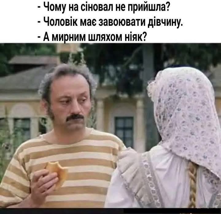 IMG-fb20e40116a53a39b2da1d77ba0dd03e-V.jpg