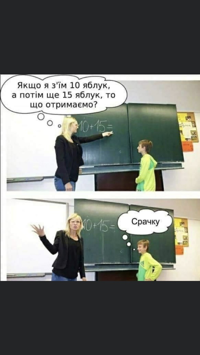 IMG-fb3c267ce5d46d4745d131e67c05571f-V.jpg