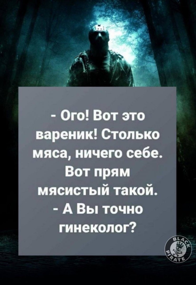 IMG-fb7786ace01815f8d0dc8c5178cb3f39-V.jpg